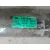 Transmision Central para Kia Sorento