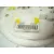 Aforador para Renault Megane Iii Sport Tourer