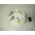 Aforador para Renault Megane Iii Sport Tourer