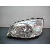 Faro Izquierdo para Hyundai Getz (Tb)