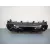 Mando Multifuncion para Mercedes-Benz Clase C W205 C200 Bluetec
