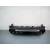 Mando Multifuncion para Mercedes-Benz Clase C W205 C200 Bluetec