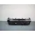 Mando Multifuncion para Mercedes-Benz Clase C W205 C200 Bluetec