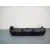 Mando Multifuncion para Mercedes-Benz Clase C W205 C200 Bluetec