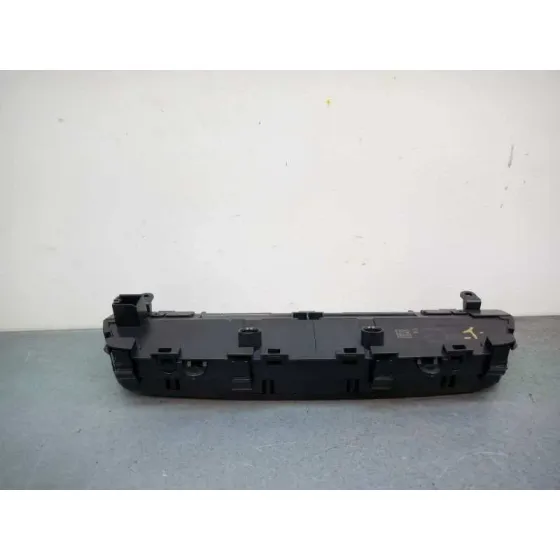Mando Multifuncion para Mercedes-Benz Clase C W205 C200 Bluetec