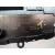 Mando Multifuncion para Mercedes-Benz Clase C W205 C200 Bluetec
