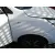 Aleta Delantera Derecha para Hyundai Ix35