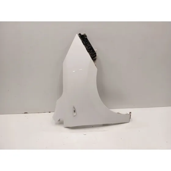 Aleta Delantera Derecha para Hyundai Ix35