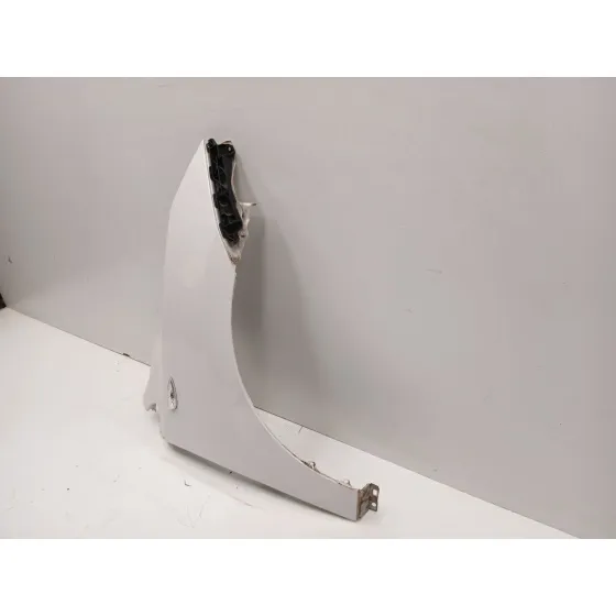 Aleta Delantera Derecha para Hyundai Ix35