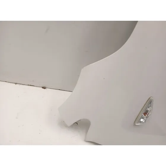 Aleta Delantera Derecha para Hyundai Ix35