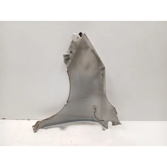 Aleta Delantera Derecha para Hyundai Ix35