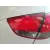Piloto Trasero Derecho Interior para Hyundai Ix35