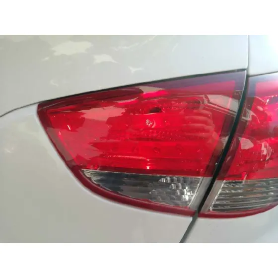 Piloto Trasero Derecho Interior para Hyundai Ix35