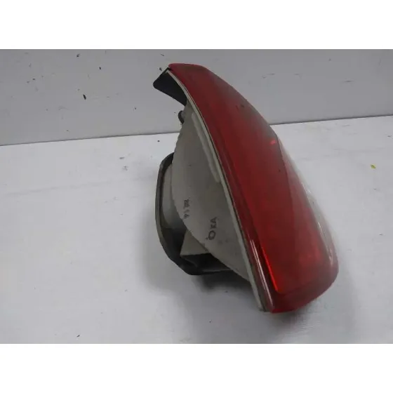 Piloto Trasero Derecho Interior para Hyundai Ix35