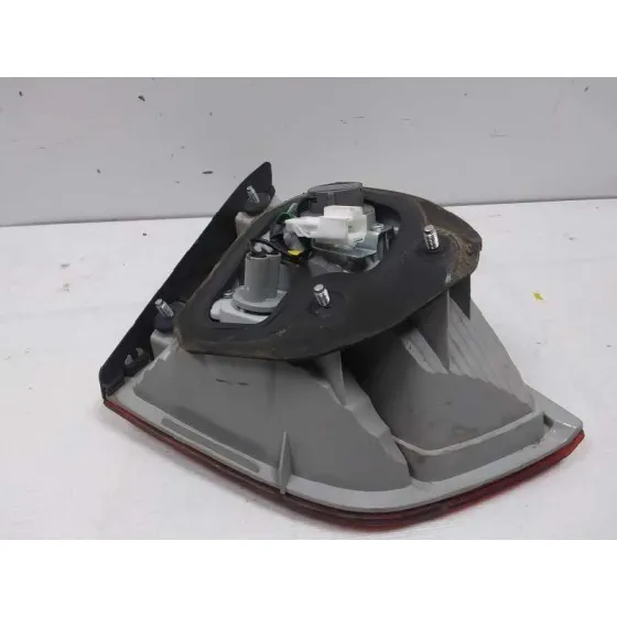 Piloto Trasero Derecho Interior para Hyundai Ix35