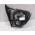 Piloto Trasero Derecho Interior para Hyundai Ix35