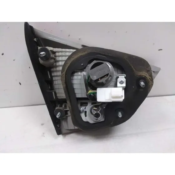 Piloto Trasero Derecho Interior para Hyundai Ix35