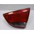 Piloto Trasero Derecho Interior para Hyundai Ix35