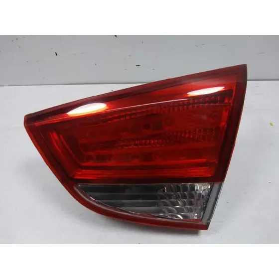 Piloto Trasero Derecho Interior para Hyundai Ix35