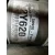 Abs para Hyundai Ix35