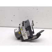 Abs para Hyundai Ix35