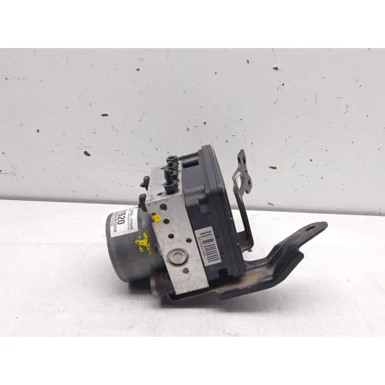 Abs para Hyundai Ix35