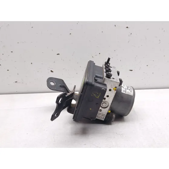 Abs para Hyundai Ix35