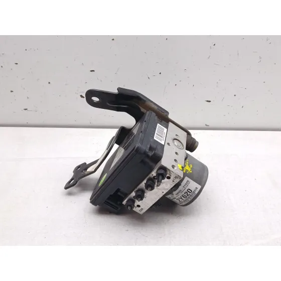Abs para Hyundai Ix35