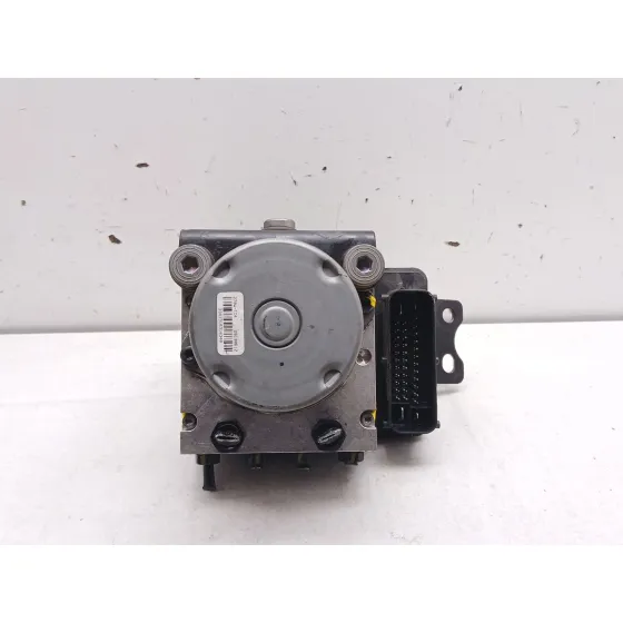 Abs para Hyundai Ix35