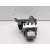 Abs para Hyundai Ix35