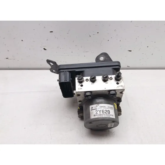 Abs para Hyundai Ix35