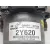 Abs para Hyundai Ix35