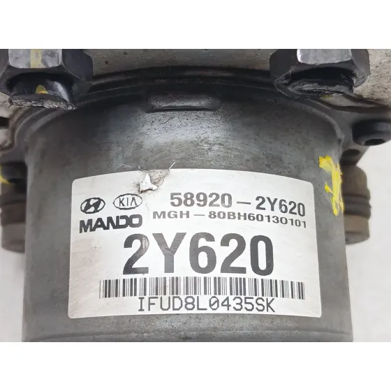 Abs para Hyundai Ix35
