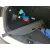 Bandeja Trasera para Hyundai Ix35