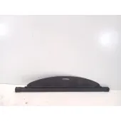 Bandeja Trasera para Hyundai Ix35