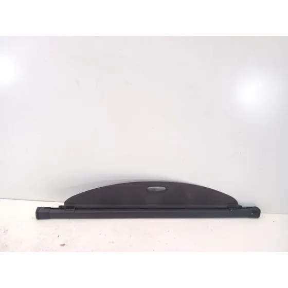 Bandeja Trasera para Hyundai Ix35