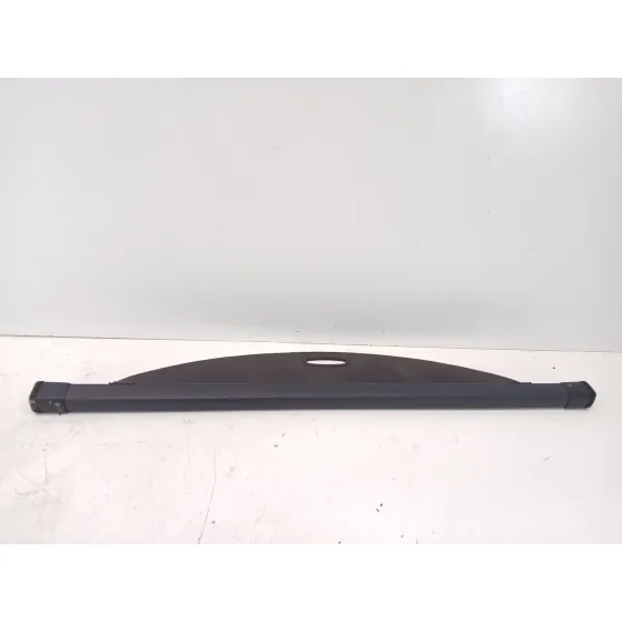 Bandeja Trasera para Hyundai Ix35