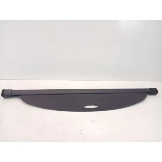 Bandeja Trasera para Hyundai Ix35