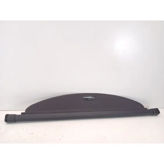 Bandeja Trasera para Hyundai Ix35