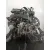Motor Completo para Seat Ibiza St (6J8)