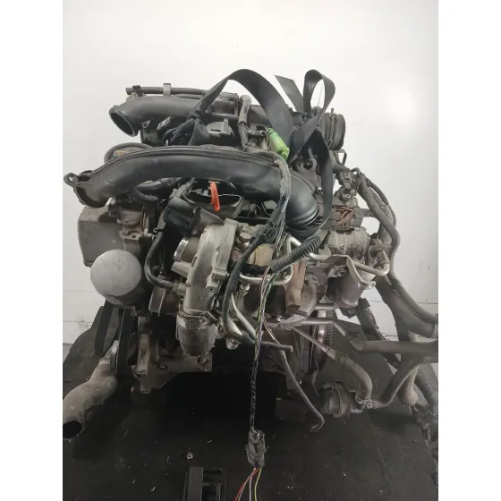 Motor Completo para Seat Ibiza St (6J8)