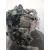 Motor Completo para Seat Ibiza St (6J8)