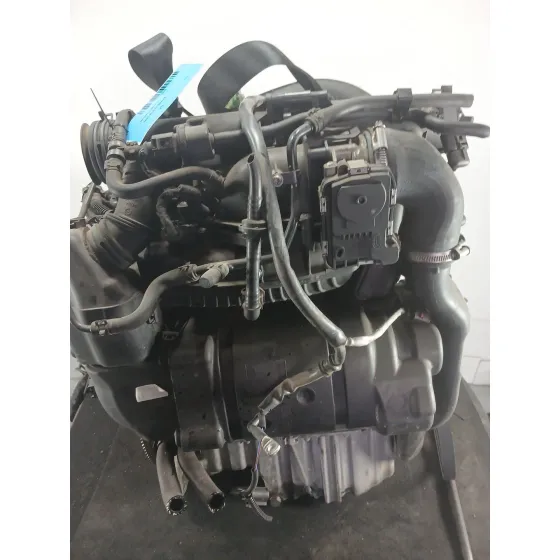 Motor Completo para Seat Ibiza St (6J8)