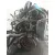 Motor Completo para Seat Ibiza St (6J8)