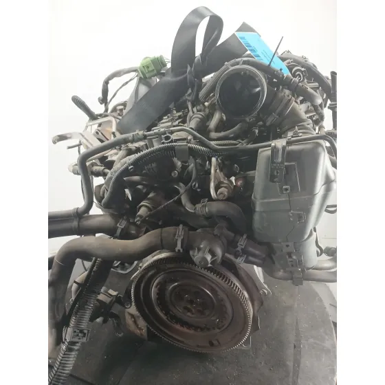Motor Completo para Seat Ibiza St (6J8)