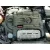 Motor Completo para Seat Ibiza St (6J8)
