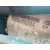 Motor Completo para Seat Ibiza St (6J8)