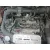 Motor Completo para Seat Ibiza St (6J8)