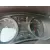 Motor Completo para Seat Ibiza St (6J8)