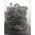 Motor Completo para Seat Ibiza St (6J8)